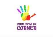 Kids Crafts Corner